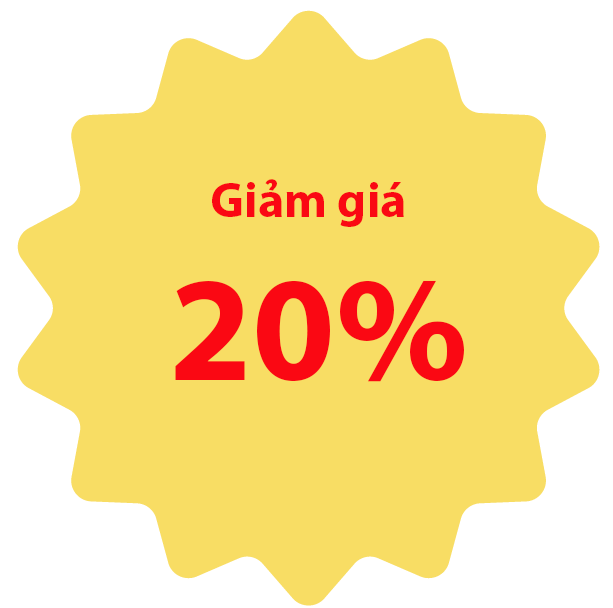 The Amazing Slideshow Addon!