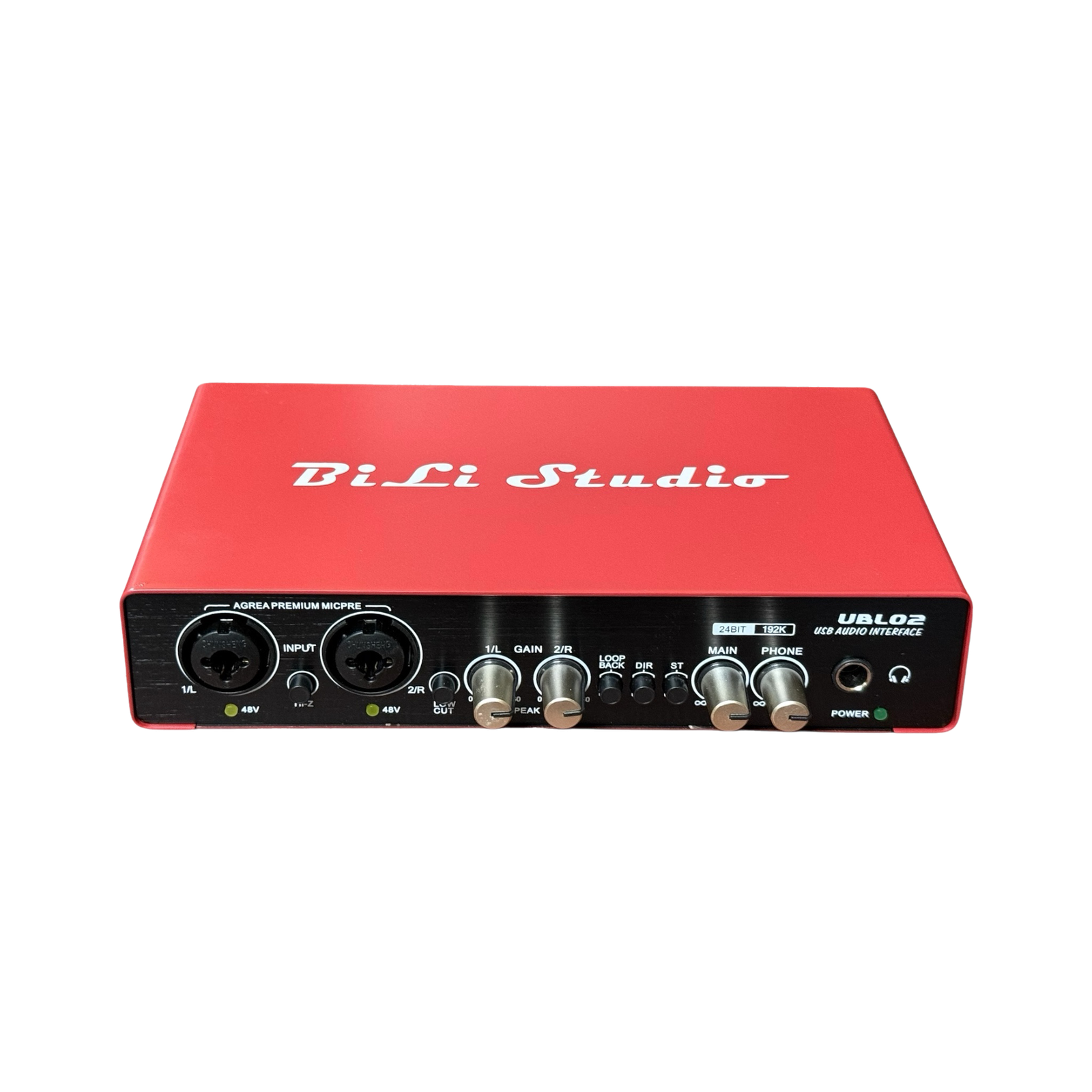 A MacBook is a laptop computer made by Apple that runs on macOS. MacBooks are capable of performing the same functions as PCs