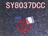 037DD