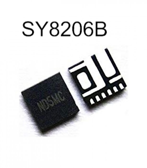 06B