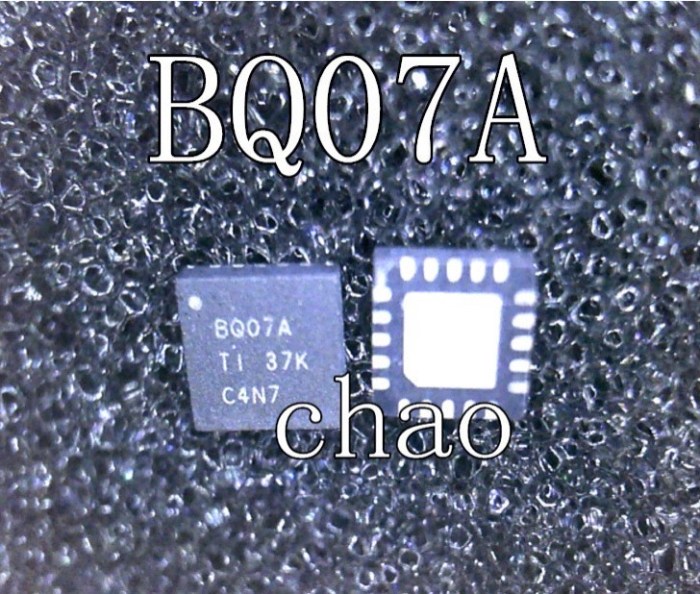 07a