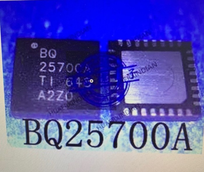 0A