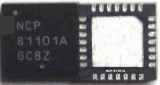 101a