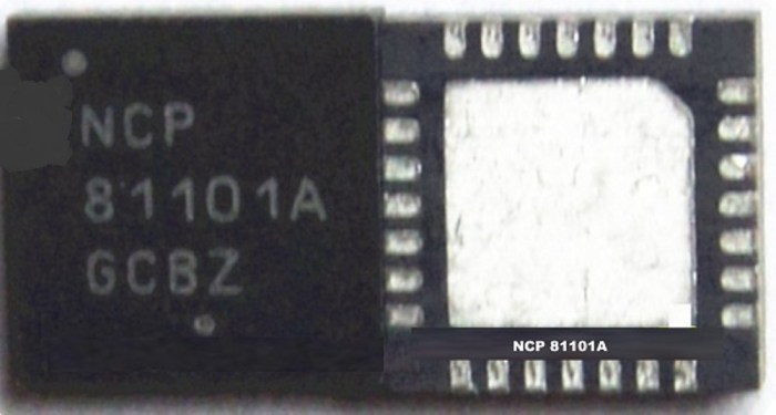 101a