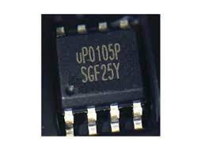 105P