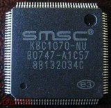 1070