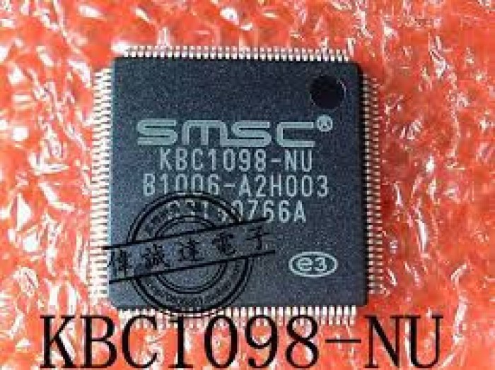 1098