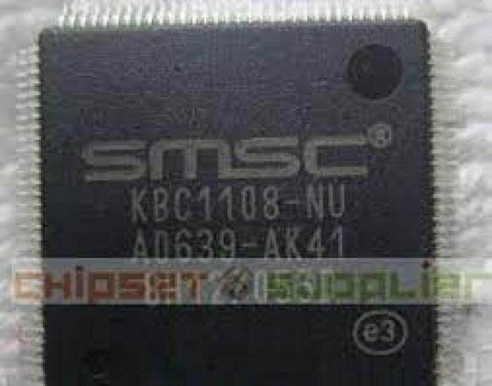 1108