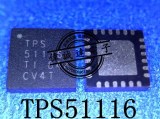 1116