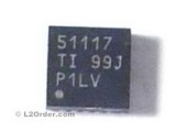 117