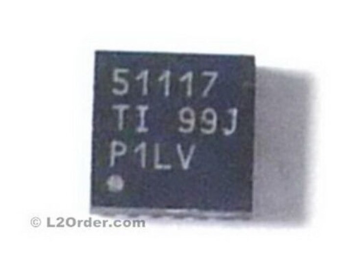 117