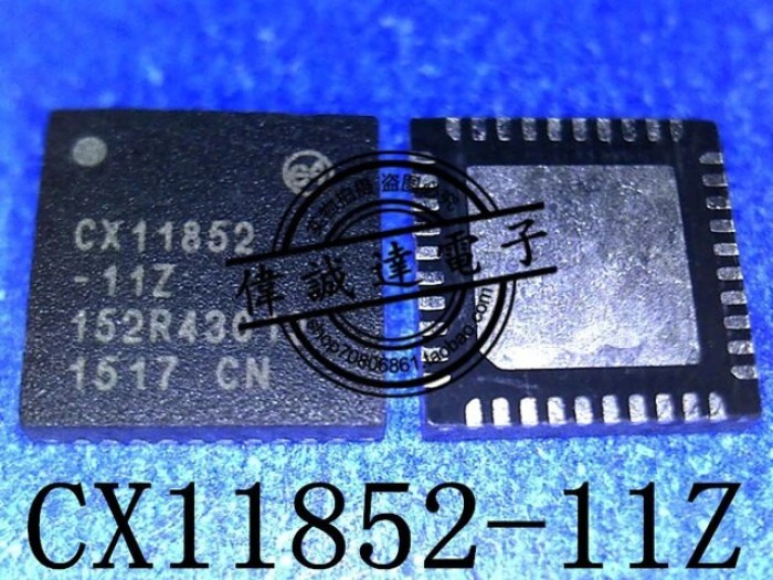 11852
