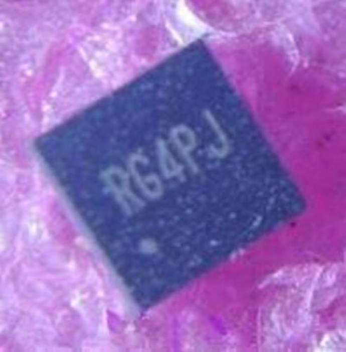 123456