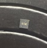 12345