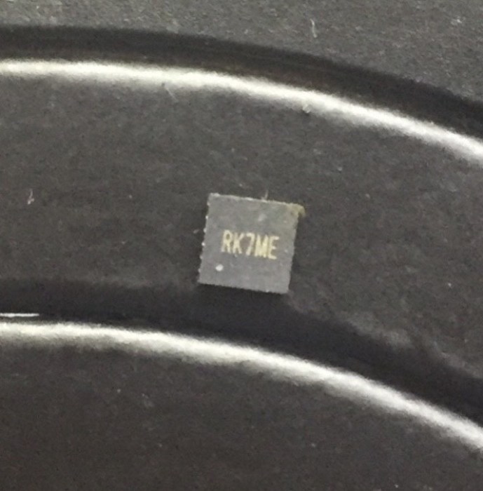 12345