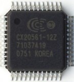 12z