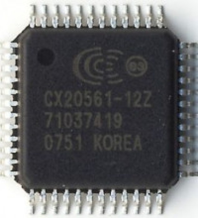 12z