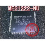 1322nu