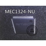 13248