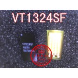 1324a
