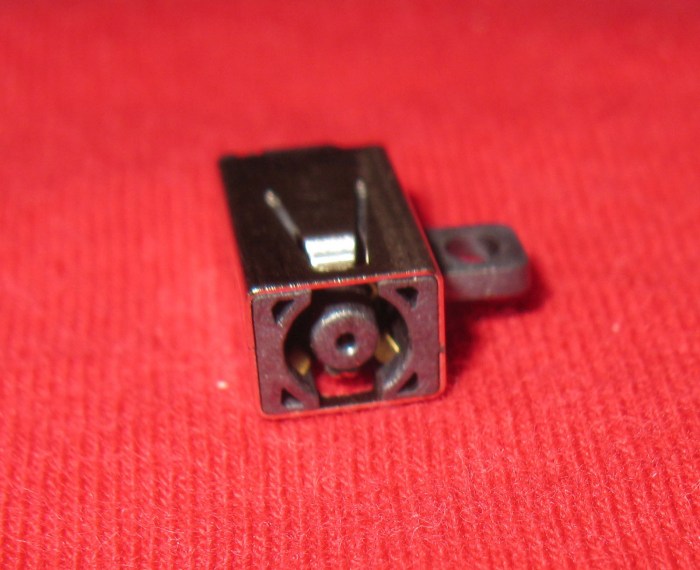 13r-7000