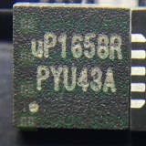 1589R