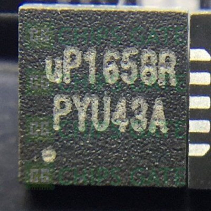 1589R