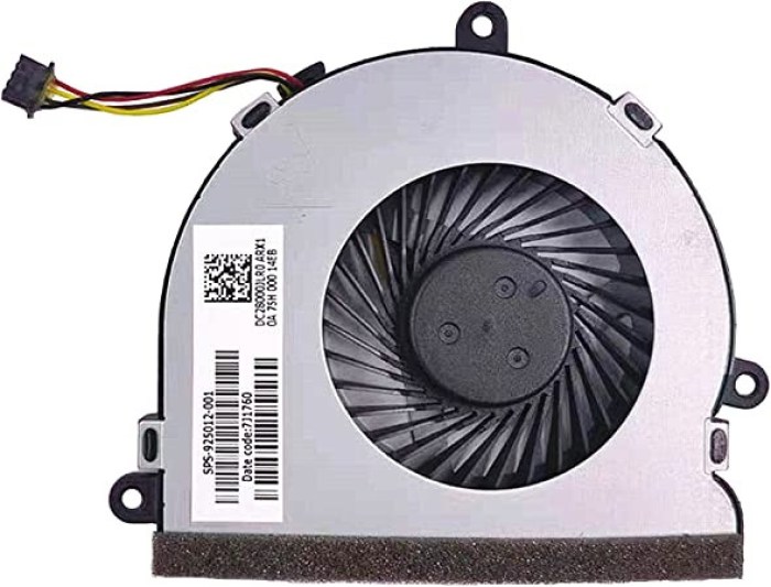 15ac