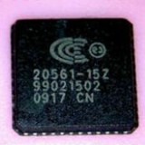 15z