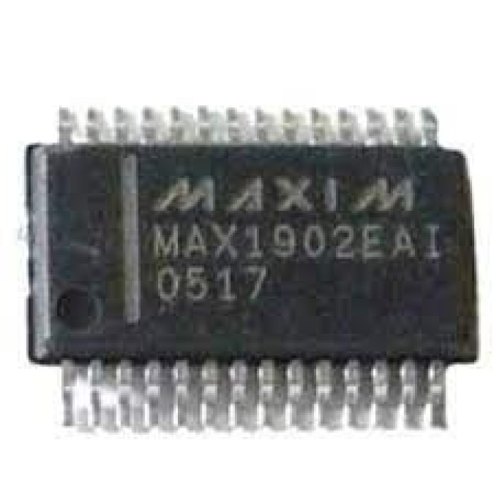 1902