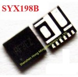 19813