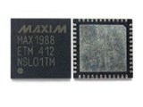 1988