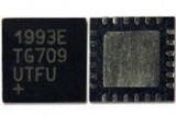 1993