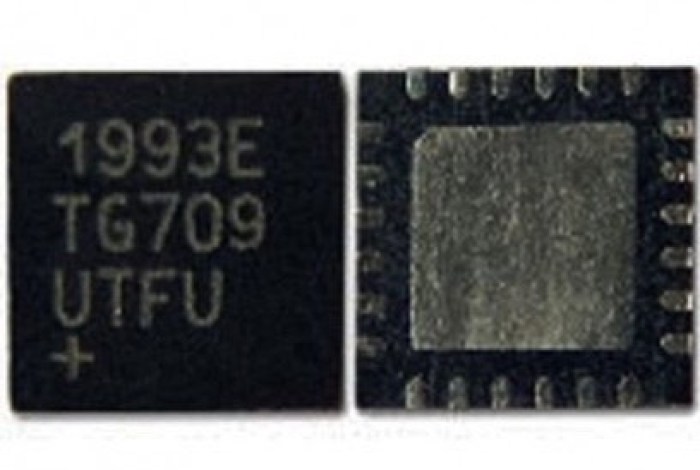 1993