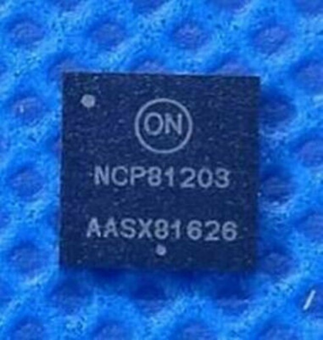 203
