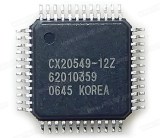 20549