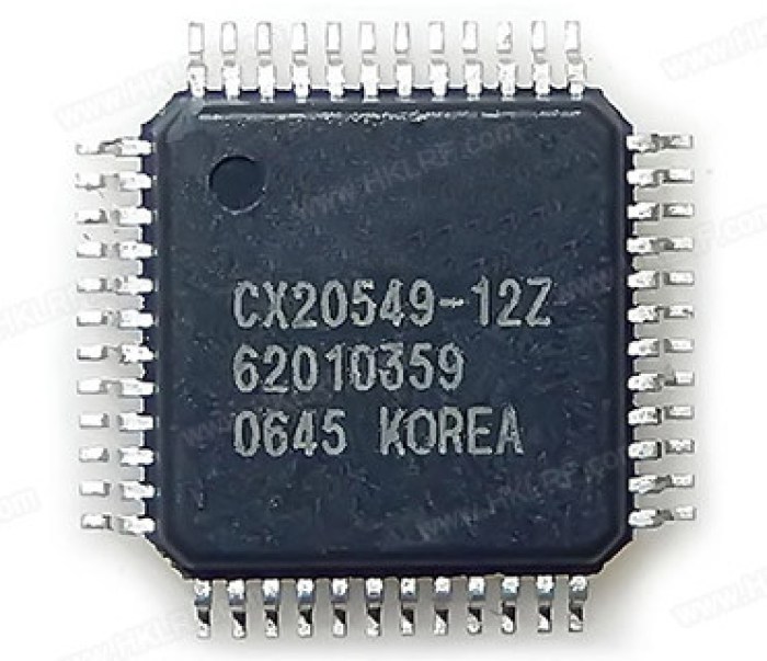 20549