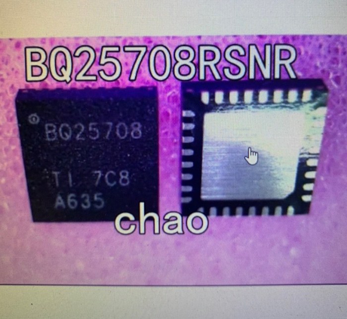205