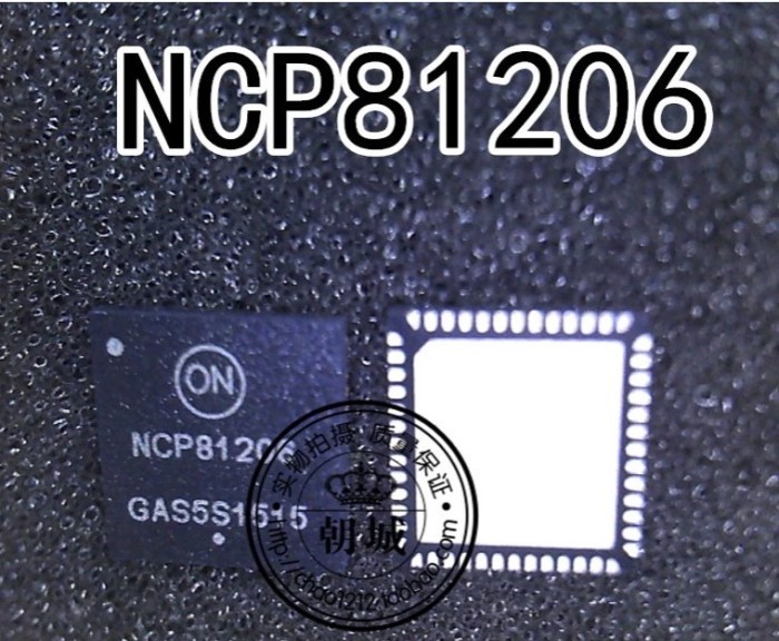 206