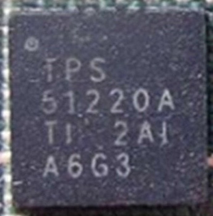 20a
