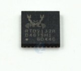 2132r