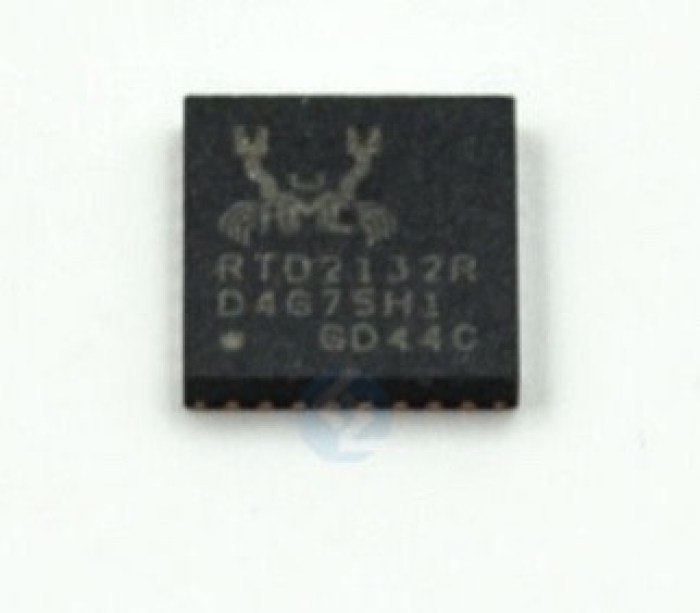 2132r