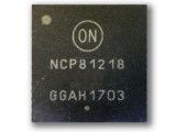 218