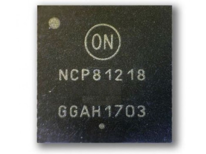 218