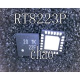 23p