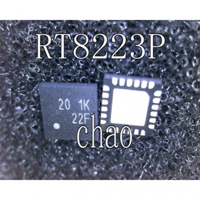 23p