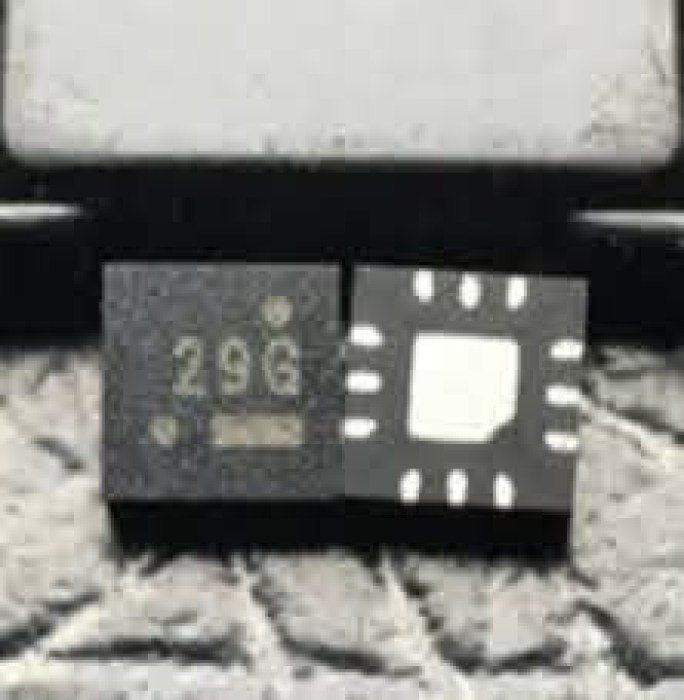 240