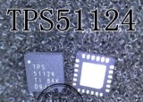 249