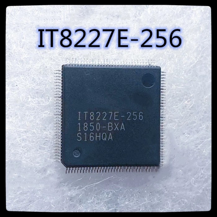 256