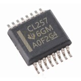 257